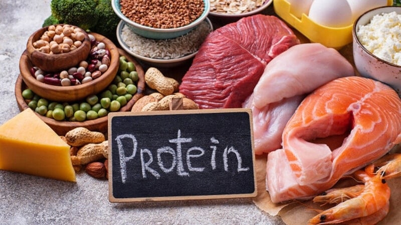 thuc-pham-giau-dam-protein.jpg