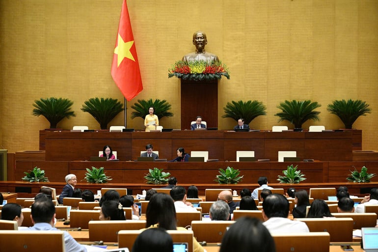 21-pctqh-nguyen-thi-thanh-sang-215.jpg