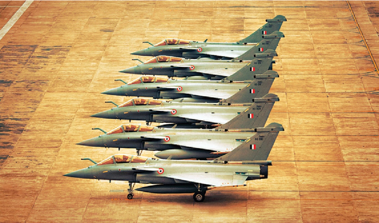 ta11-anh-iaf.png