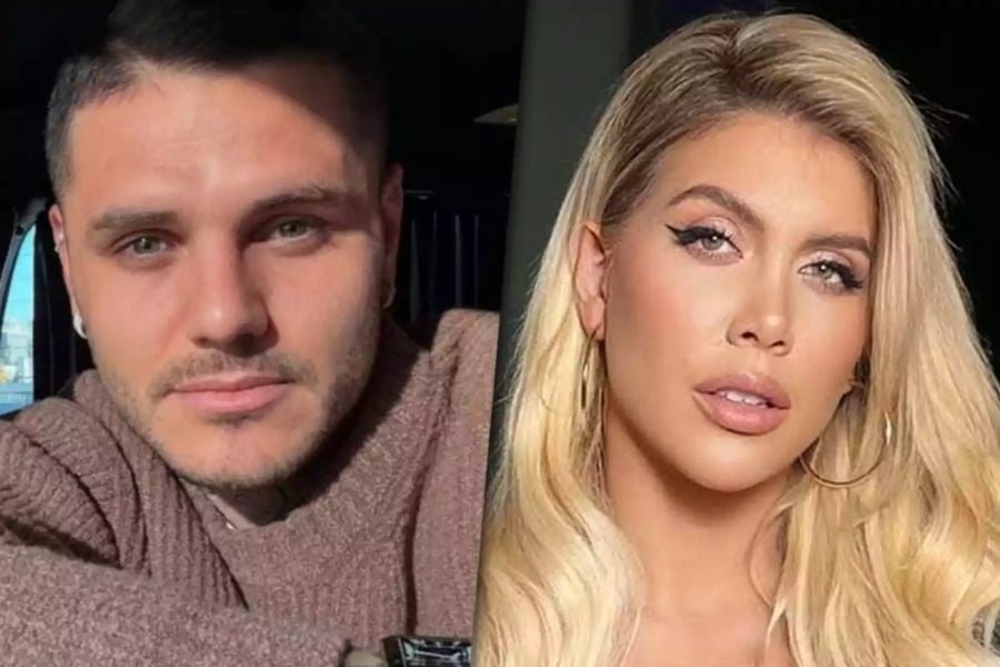 Icardi anh 1