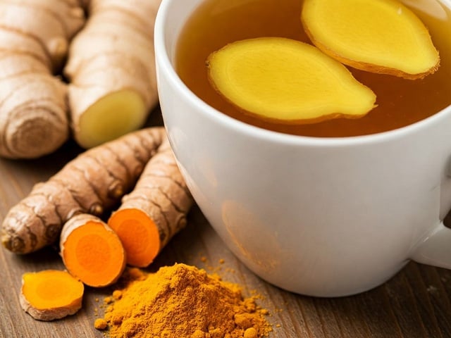 Ngày mới với tin tức sức khỏe: Sau tuổi 30, ưu tiên ăn gì phòng đột quỵ? - Ảnh 1.