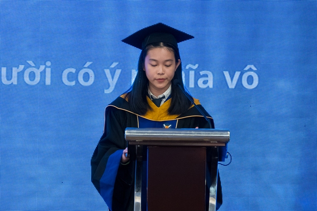  - Ảnh 1.