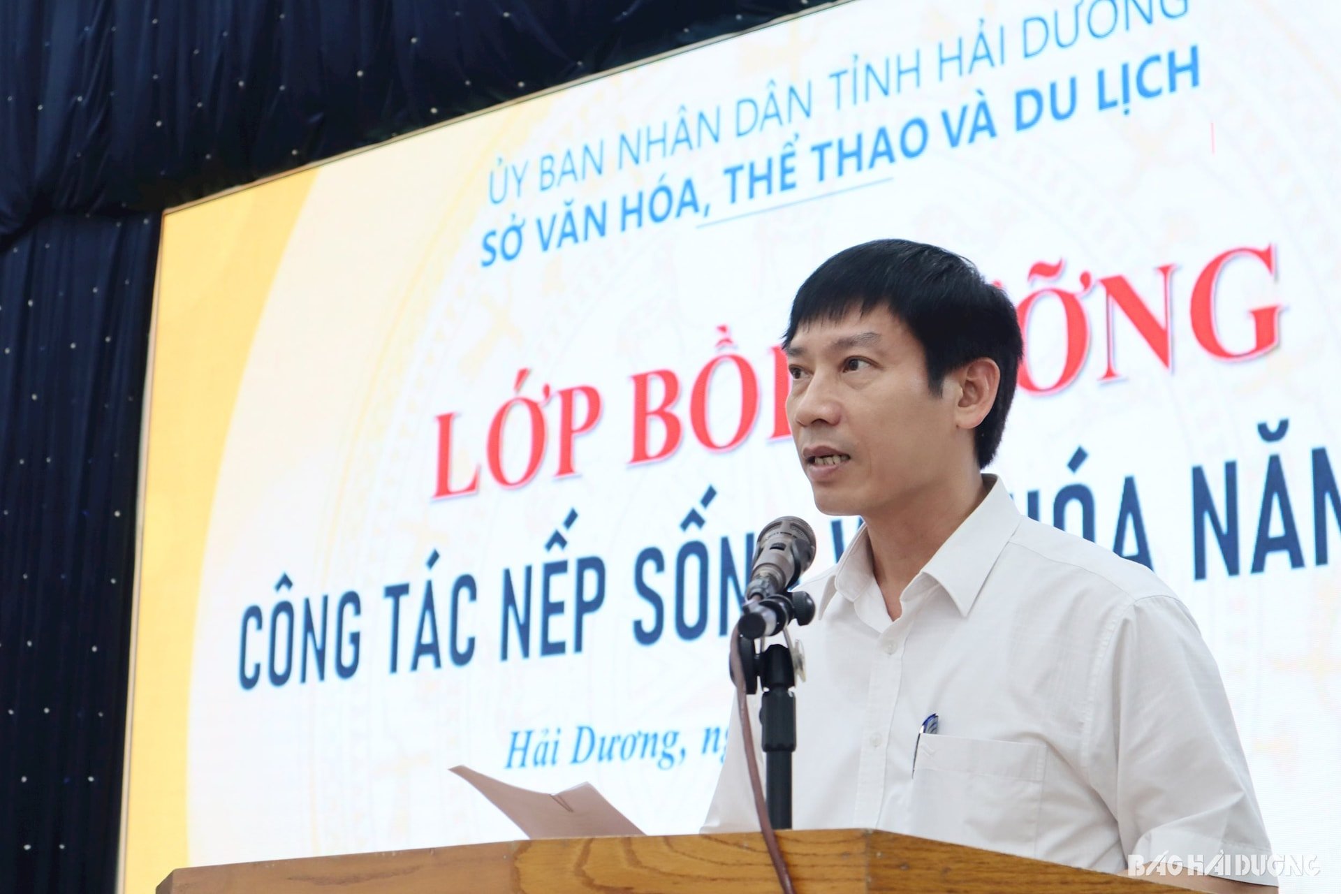tap-huan-1.jpg