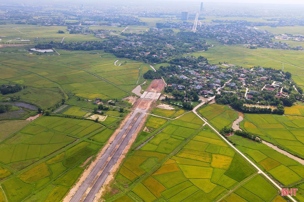 bqbht_br_duong-ham-nghi-keo-dai-3.jpg