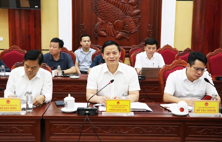 đại học bách khoa - Ảnh 1.
