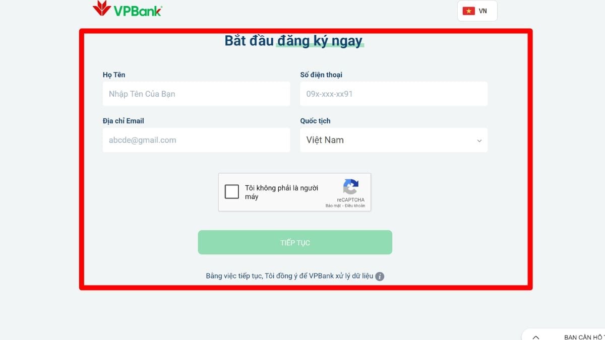 រៀបចំវិធីបង់ប្រាក់