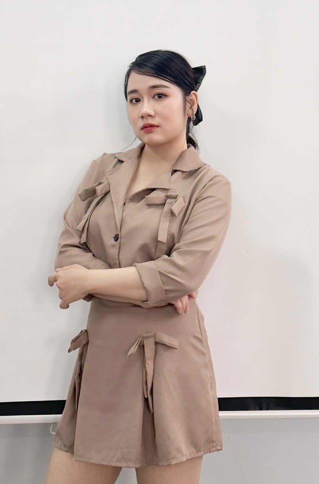 Sóng thời đại (ERA WAVE) – Nhóm nhạc trẻ mang làn gió mới cho nhạc Việt - Ảnh 5.