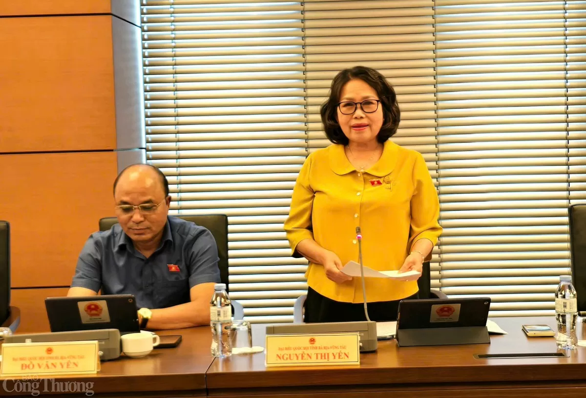 Cao tốc Quy Nhơn - Pleiku và Biên Hòa -Vũng Tàu: Thúc đẩy phát triển vùng sau sáp nhập