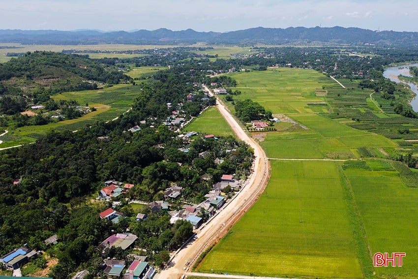 bqbht_br_1dji-0971.jpg
