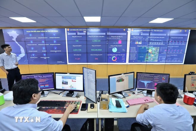 ttxvn-ความละเอียด-57.jpg