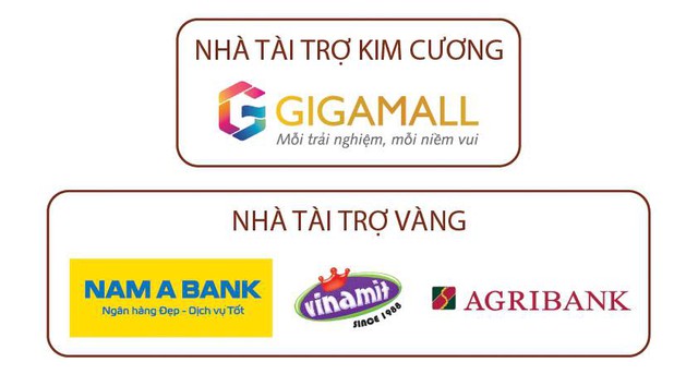 VIDEO: Khám phá 6 dòng trà Việt tại workshop “Tương tác với Trà Việt” - Ảnh 2.