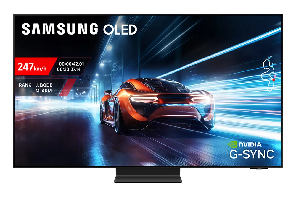 ทีวีและจอแสดงผล Samsung OLED TVs NVIDIA G SYNC ที่รองรับ_dl1.jpg