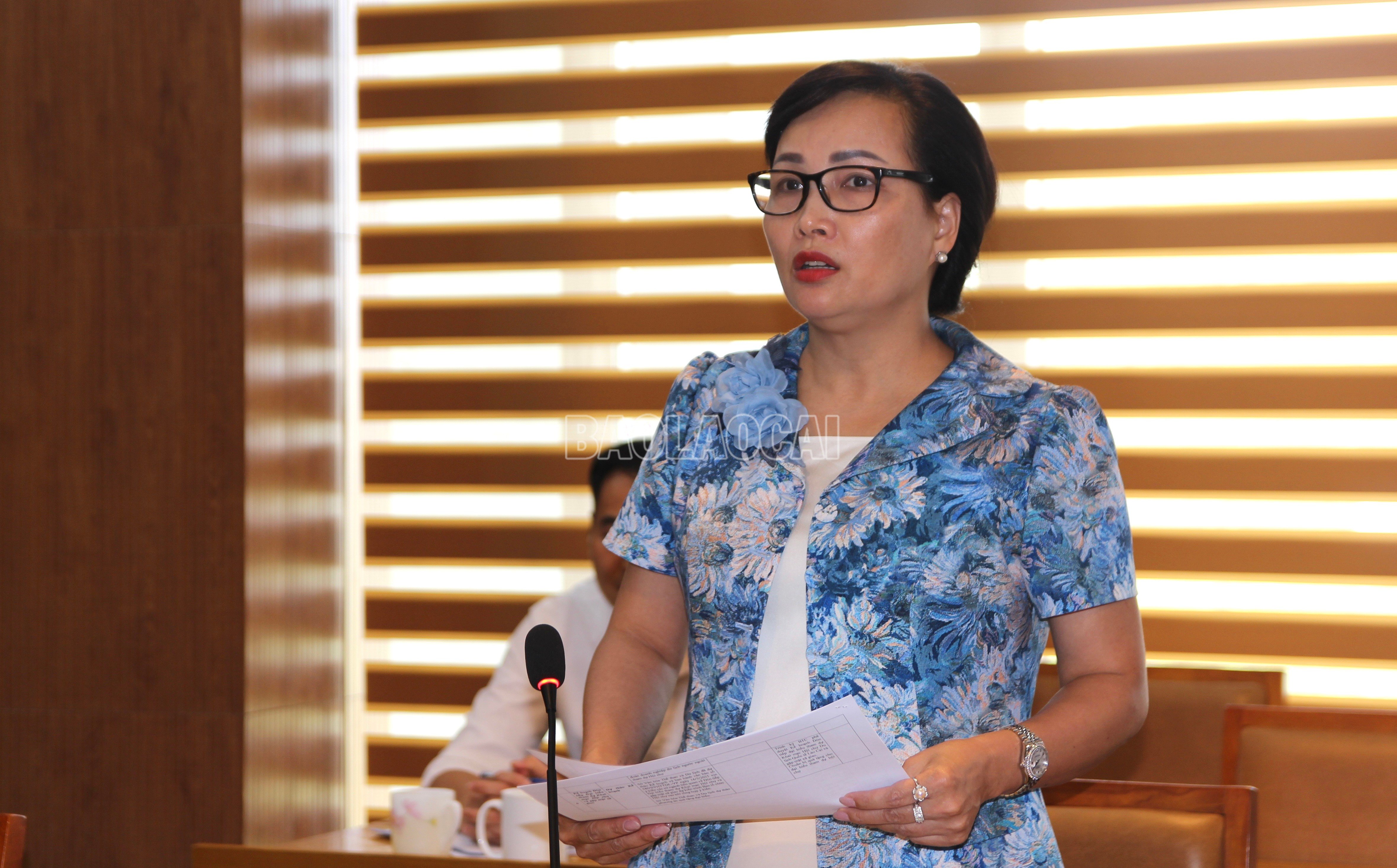 baolaocai-c_img-1405.jpg