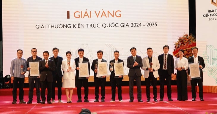 Bảo tàng Lịch sử Quân sự Việt Nam - Ảnh 4.