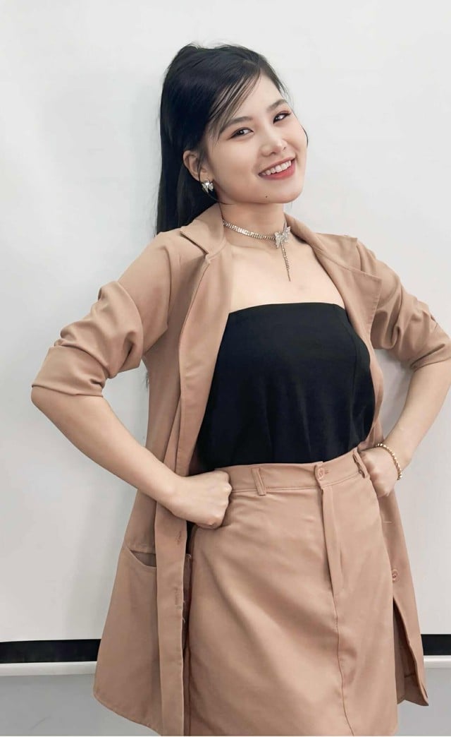 Sóng thời đại (ERA WAVE) – Nhóm nhạc trẻ mang làn gió mới cho nhạc Việt - Ảnh 7.