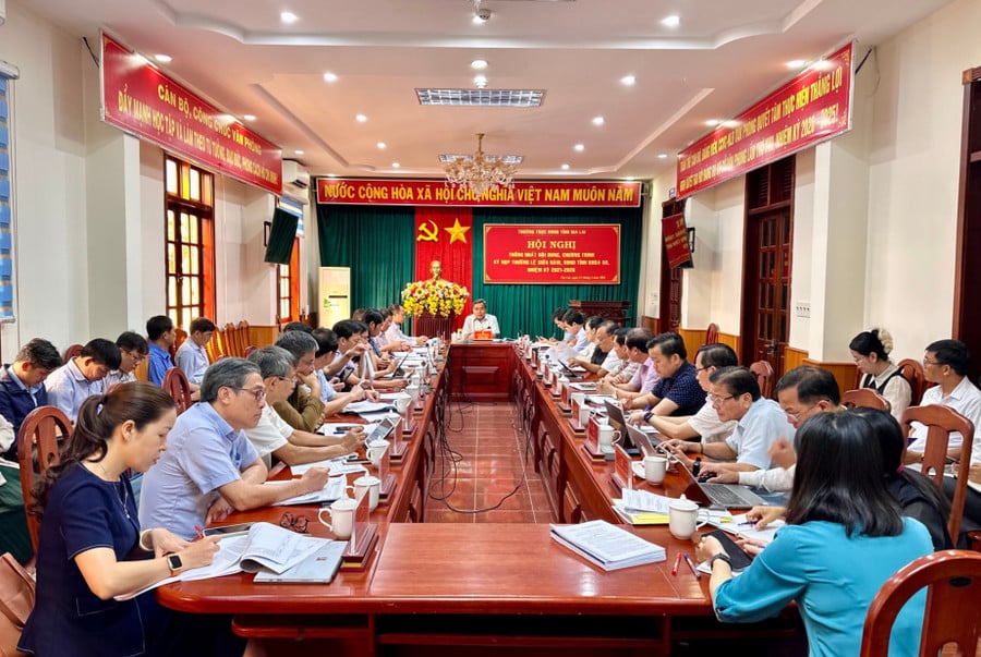 quang-canh-hoi-nghi-hoi-nghi-thong-nhat-du-kien-chuong-trinh-ky-hop-thuong-le-giua-nam-2025-anh-ha-duy-8942.jpg
