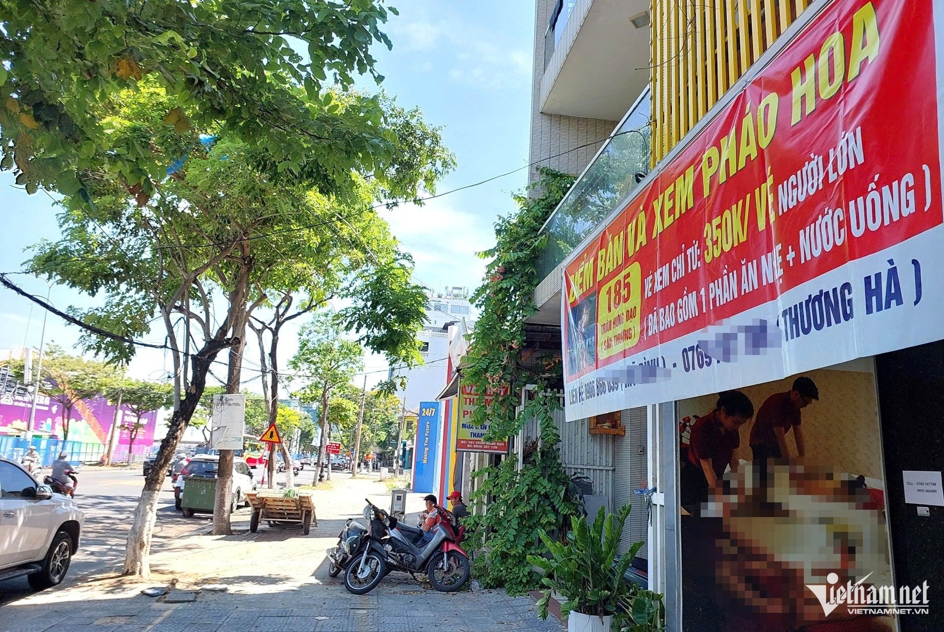 W-phao hoa.jpg