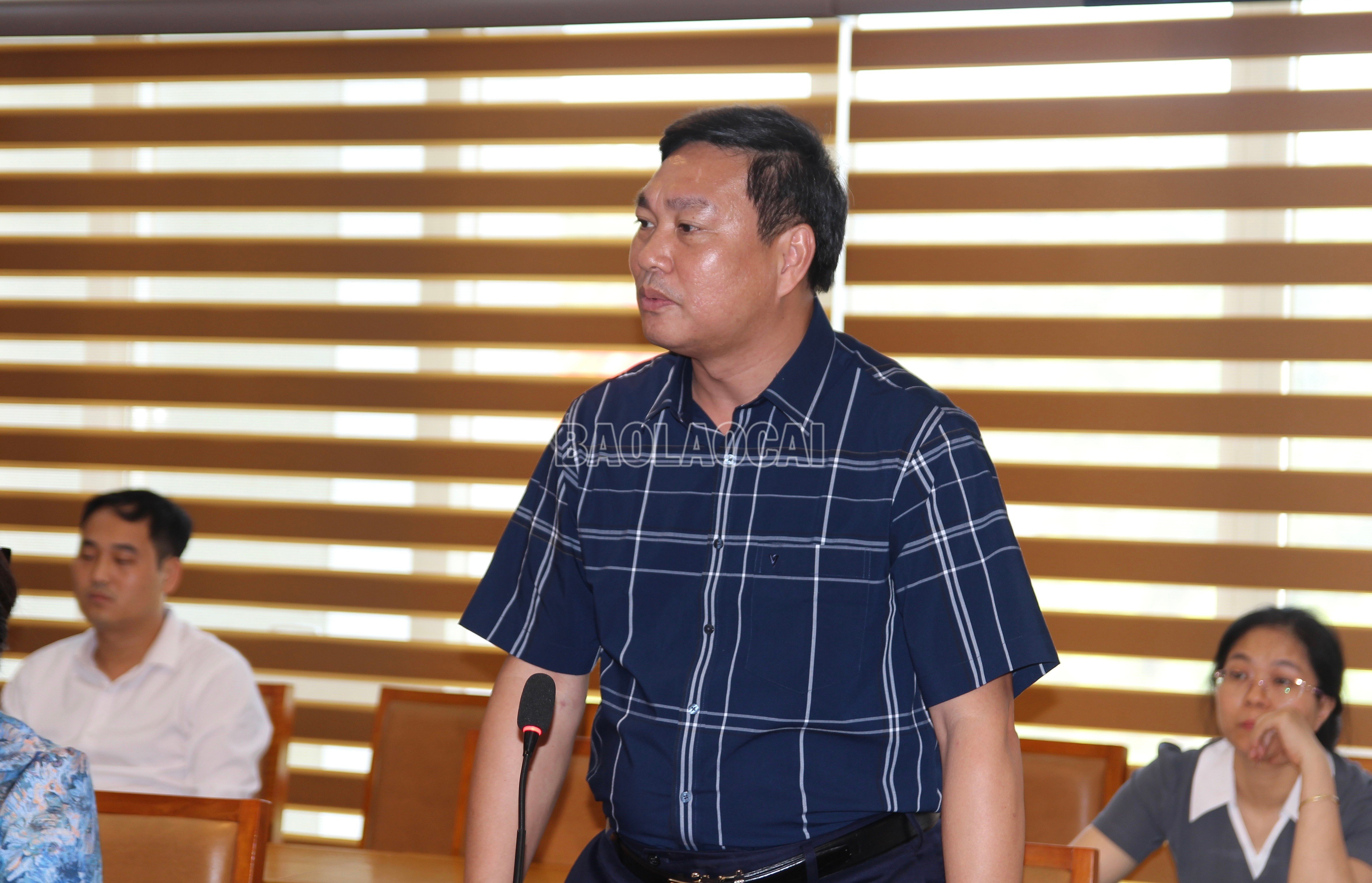 baolaocai-c_img-1410.jpg