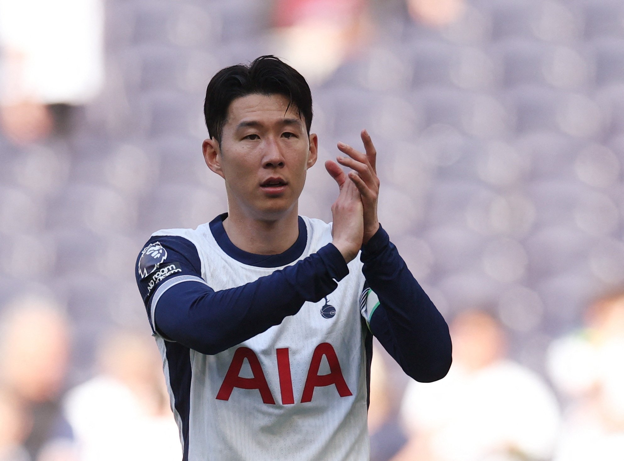 So sanh MU - Tottenham anh 8