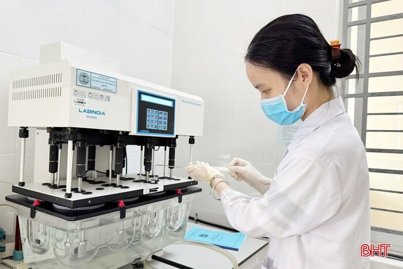 thuoc-giaa.jpg