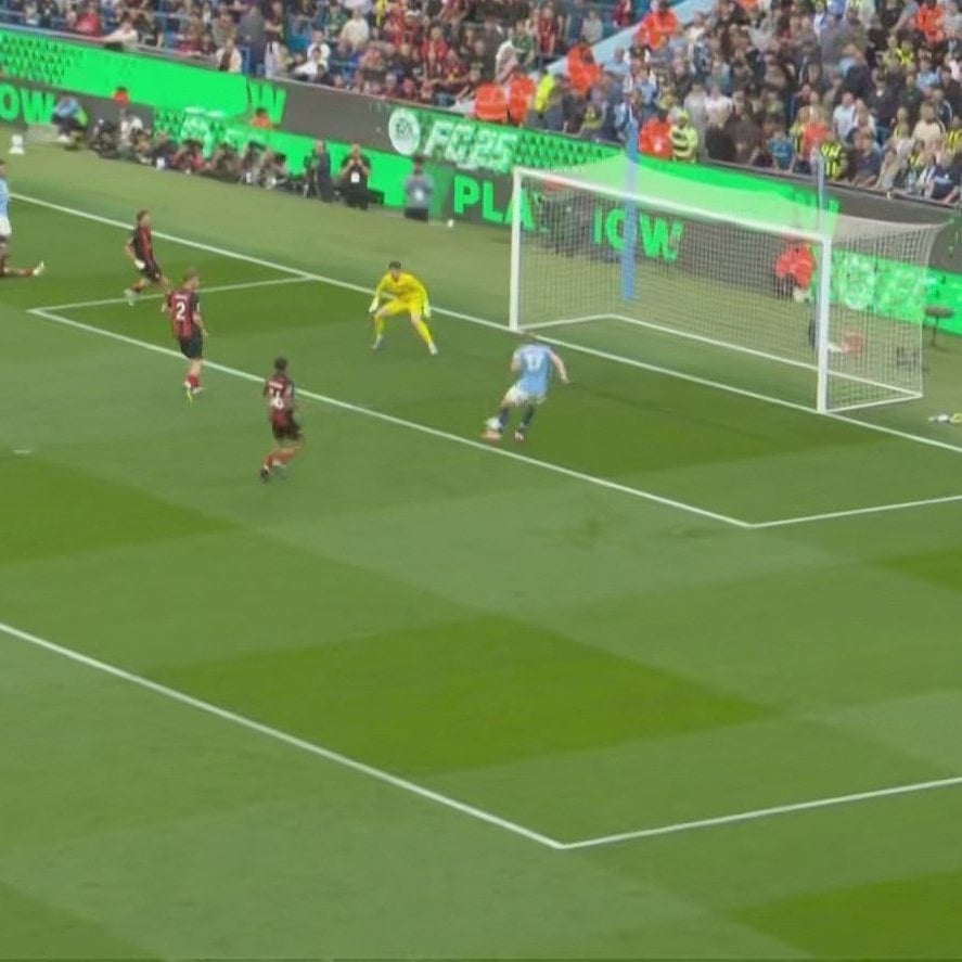 De Bruyne anh 1