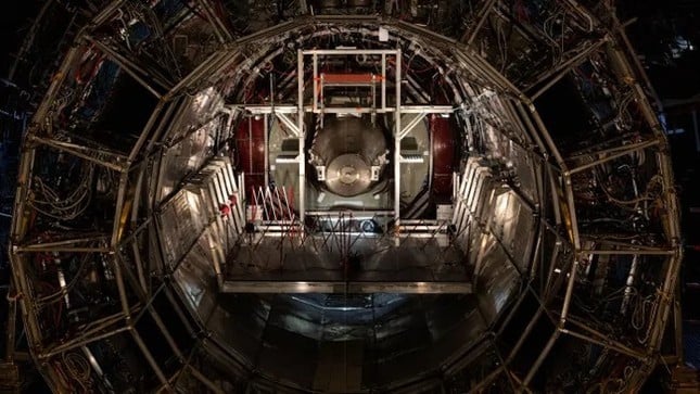 gia-1.png