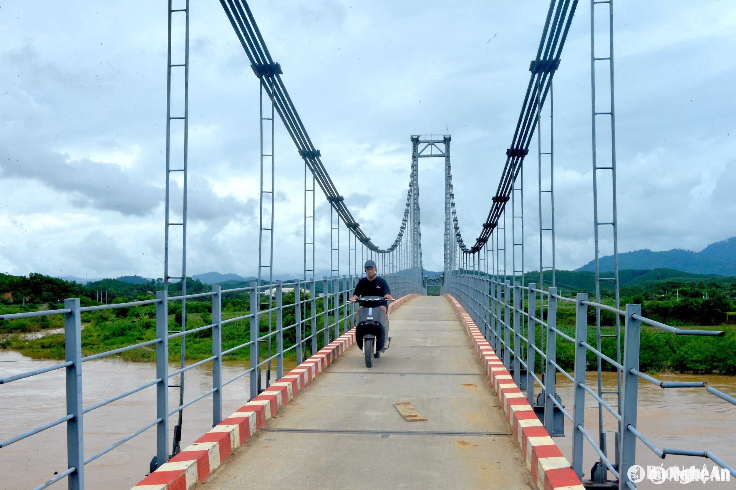 bna_van-truong-m124.jpg