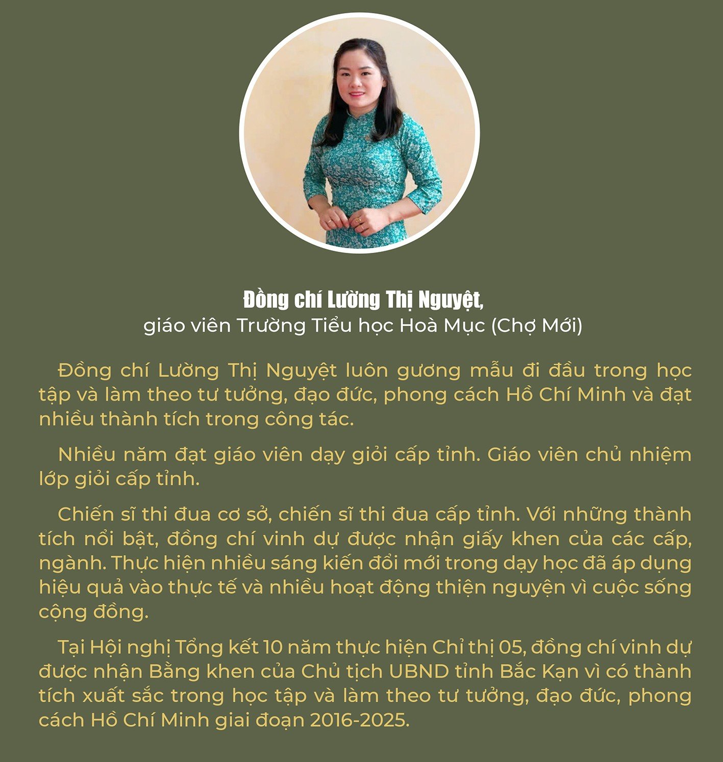 chi-nguyet.jpg