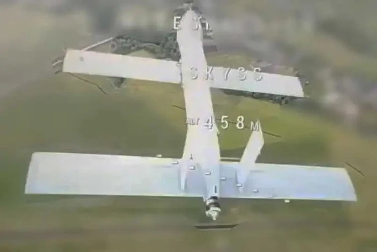 u-1.png