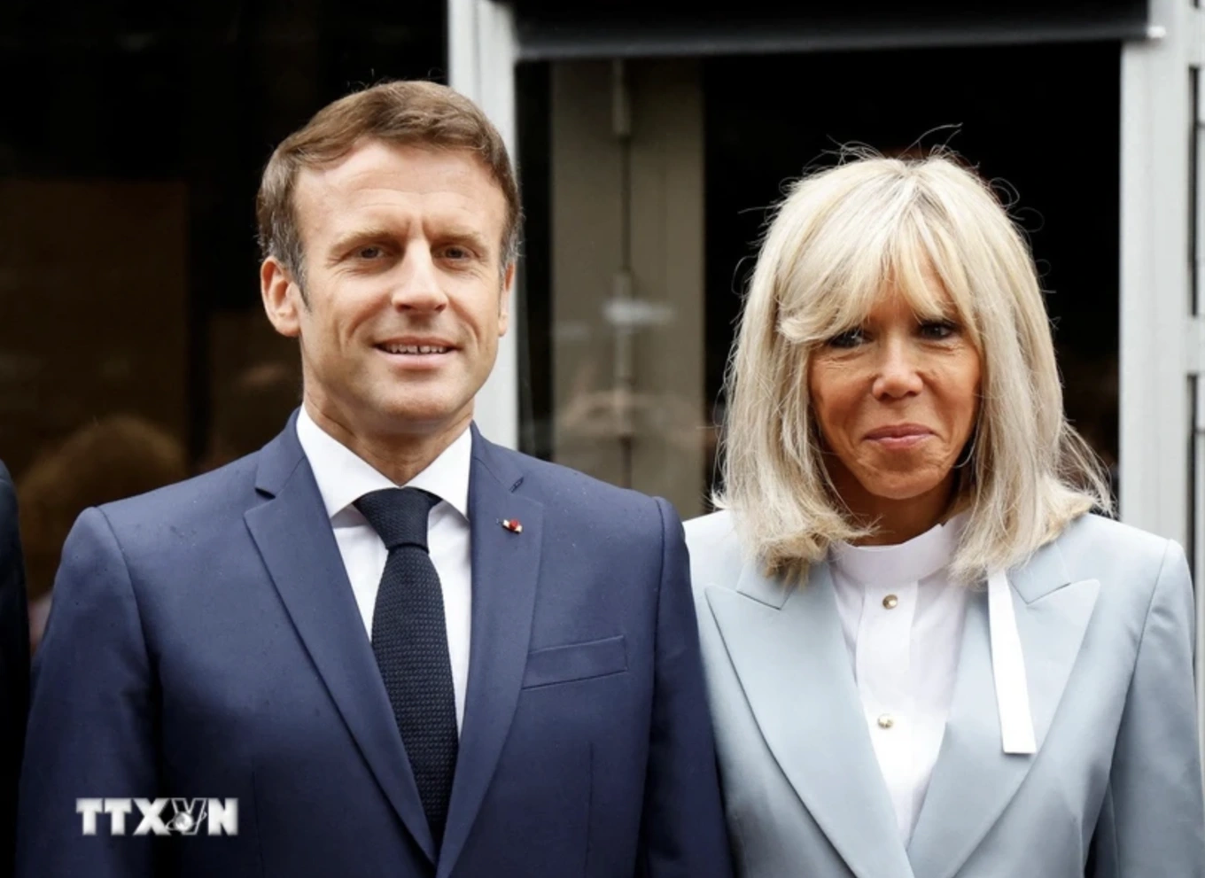 anh-man-hinh-2025-05-20-luc-235450-1747760456506.webp