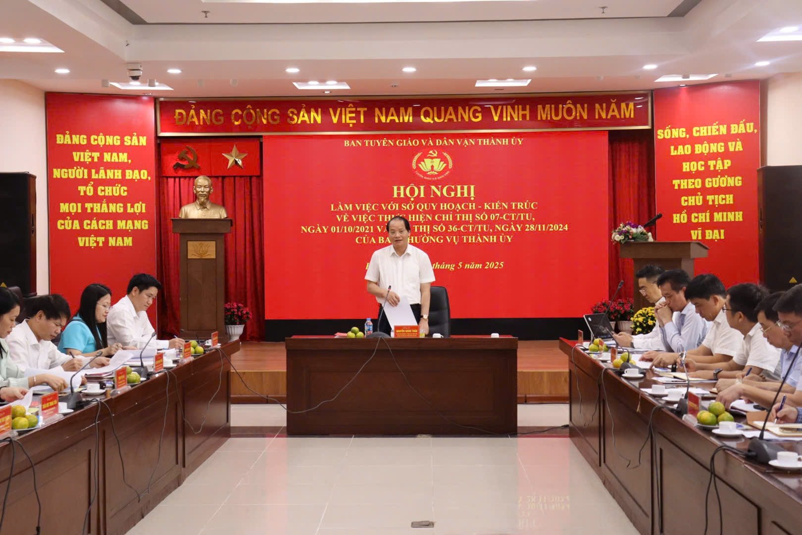 qh-a-toan-pb-.jpg