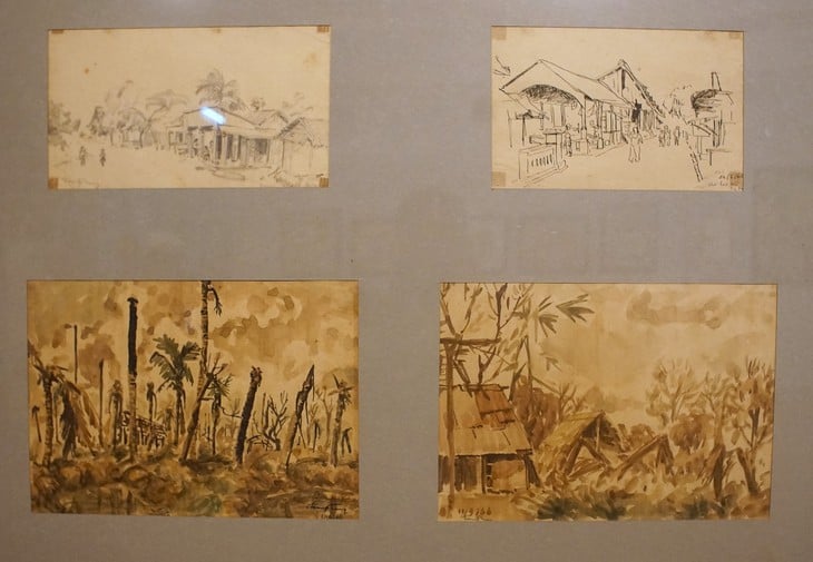 ngày thống nhất - Ảnh 3.
