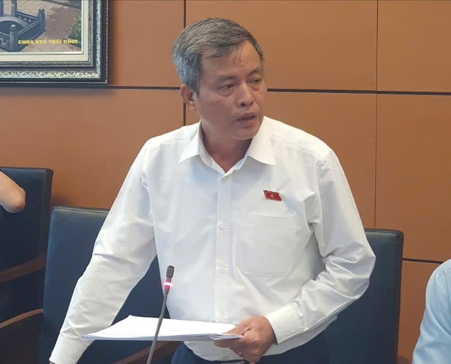 nguyen-hai-hung(1).jpg
