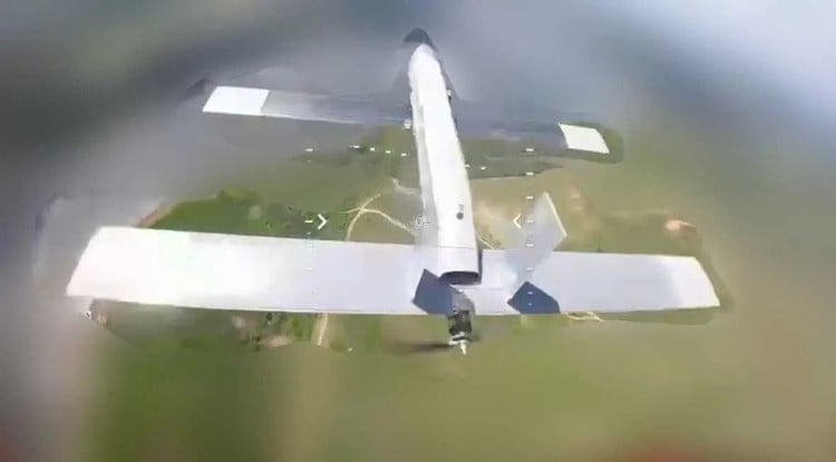 u-3.png