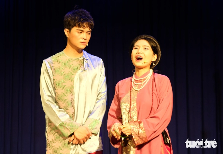 Hòa Hiệp - Ảnh 5.