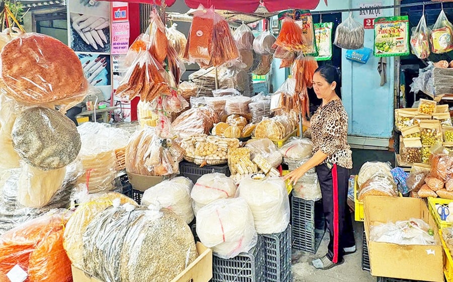 1banhtrang.jpg