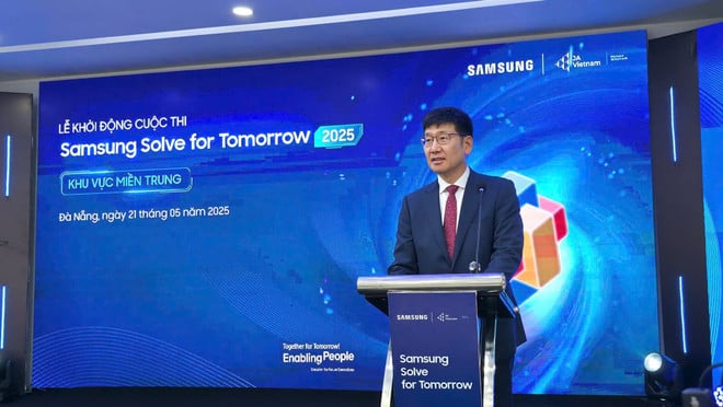 ong-na-ki-hong-tong-giam-doc-samsung-viet-nam-phat-bieu-tai-chuong-trinh-2.jpg