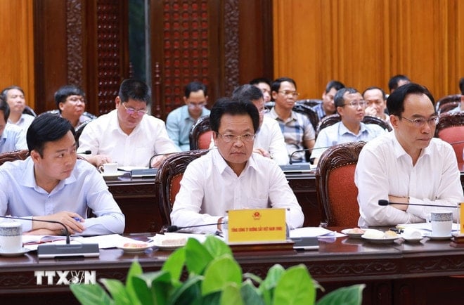 ttxvn-thu-tuong-du-an-duong-sat-trong-diem-5.jpg