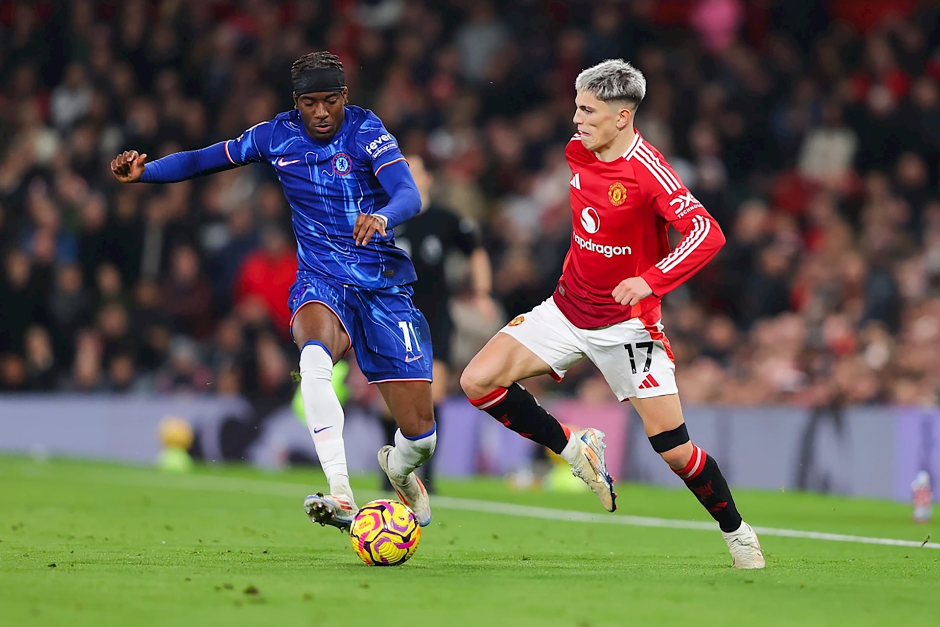 chelsea-1.jpg