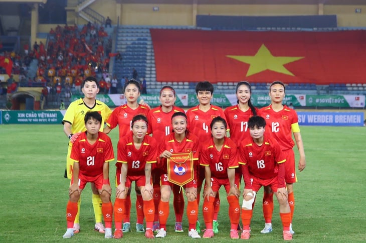 SEA Games 33 - Ảnh 2.