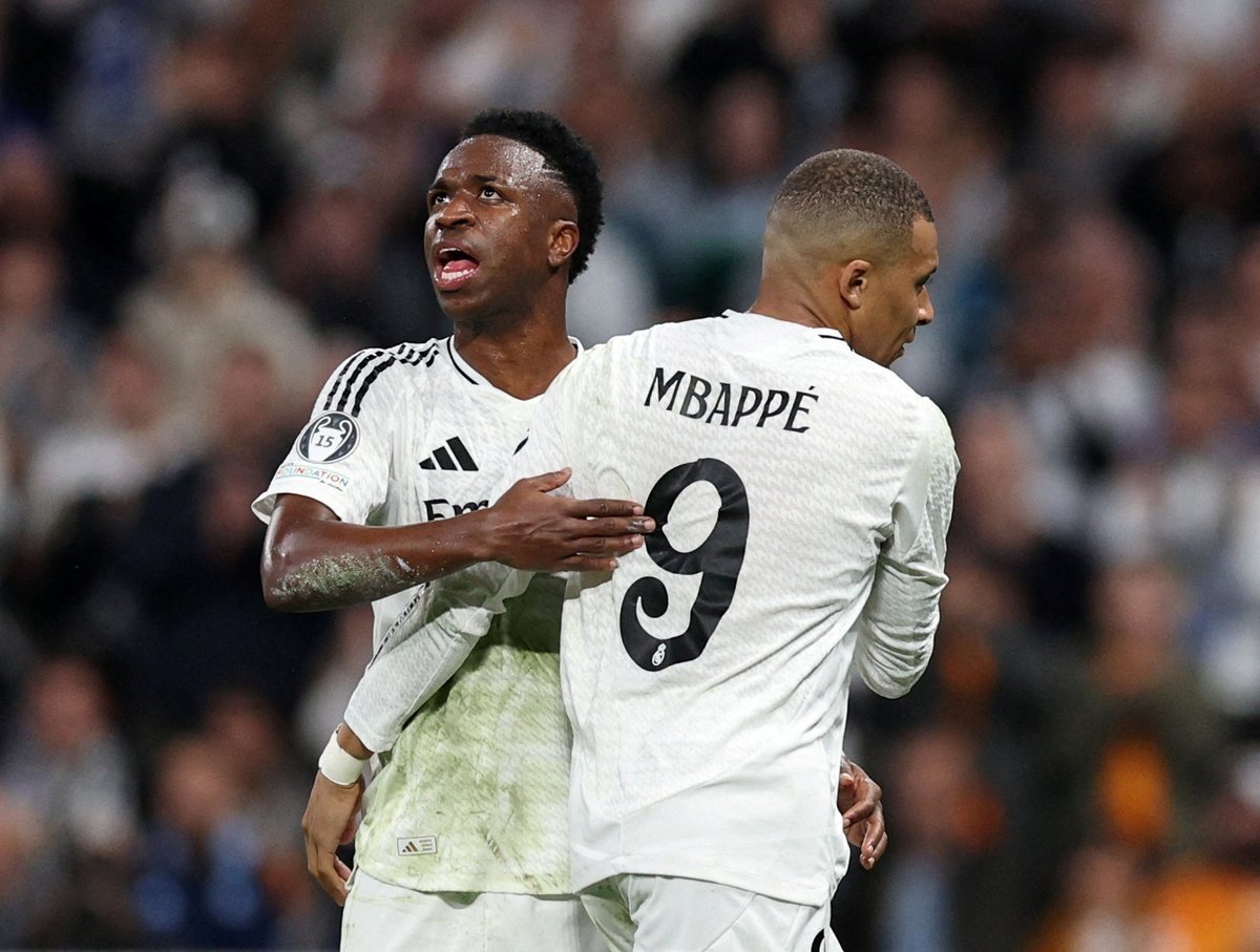 real madrid anh 1