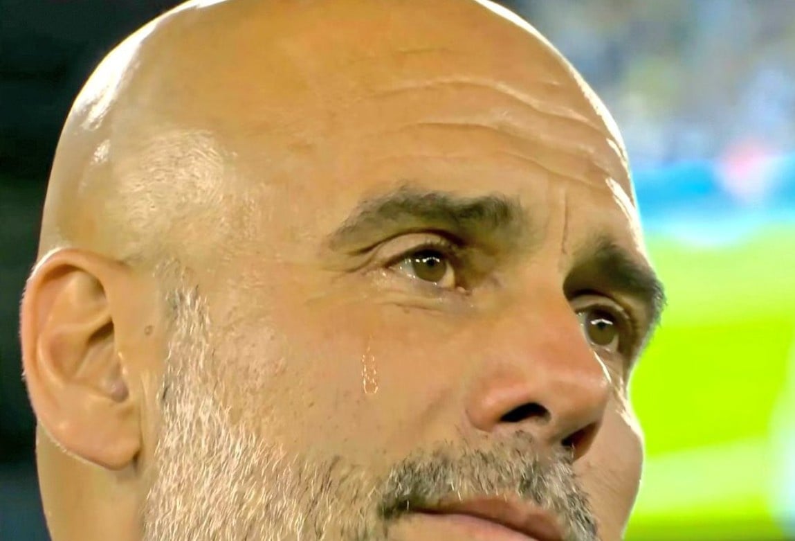 Pep bat khoc anh 5