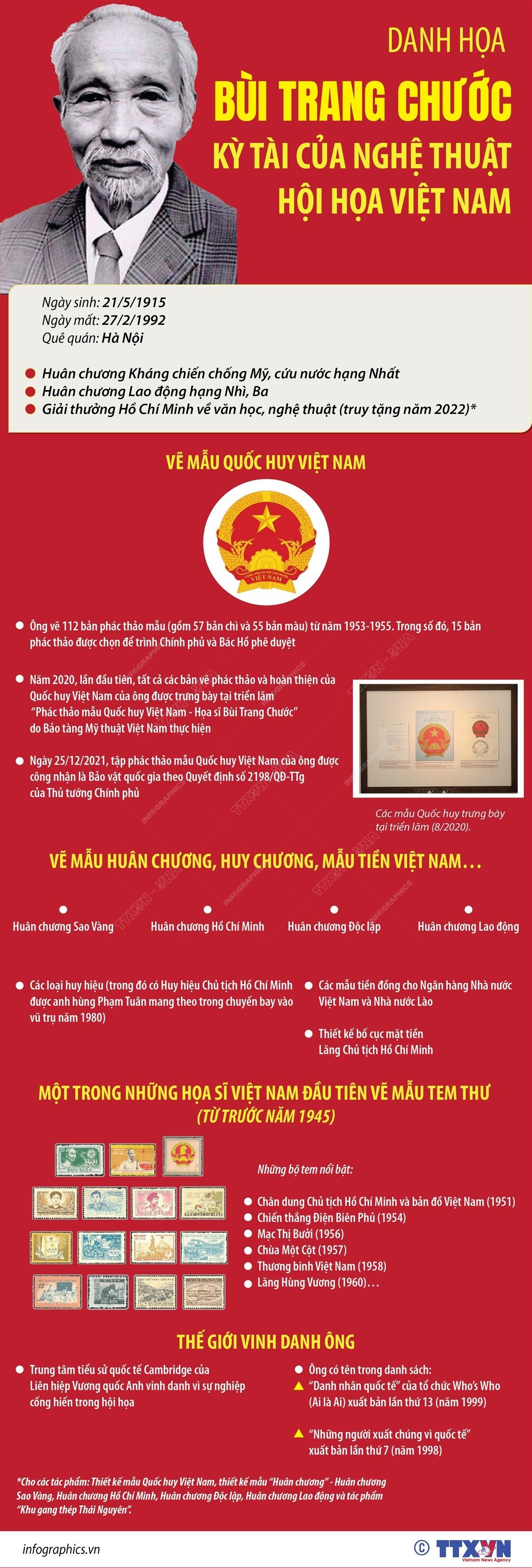 The-Flower-Flower-Display-Celebration-of-Vietnam-Arts-Association-21-1.jpg