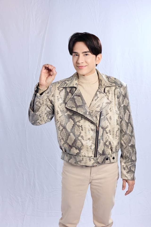 Đan Trường có ưu ái Phương Mỹ Chi trong show âm nhạc?- Ảnh 2.