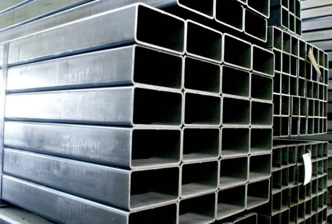 Giá thép ngày 21/5: Giảm nhẹ do nhu cầu yếu