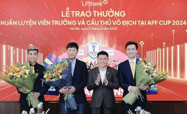 ThaiGroup ចាប់ដៃជាមួយ Barcelona សាងសង់សាលាបាល់ទាត់ទំនើប 90ha រូបថត 3