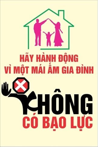 hinh-minh-ha.jpg