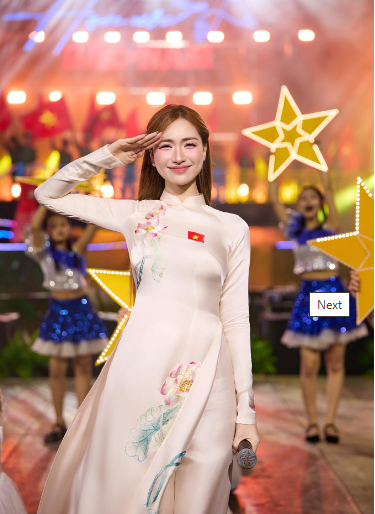 Khi những nghệ sĩ lâu năm thống trị Top Trending âm nhạc- Ảnh 3.