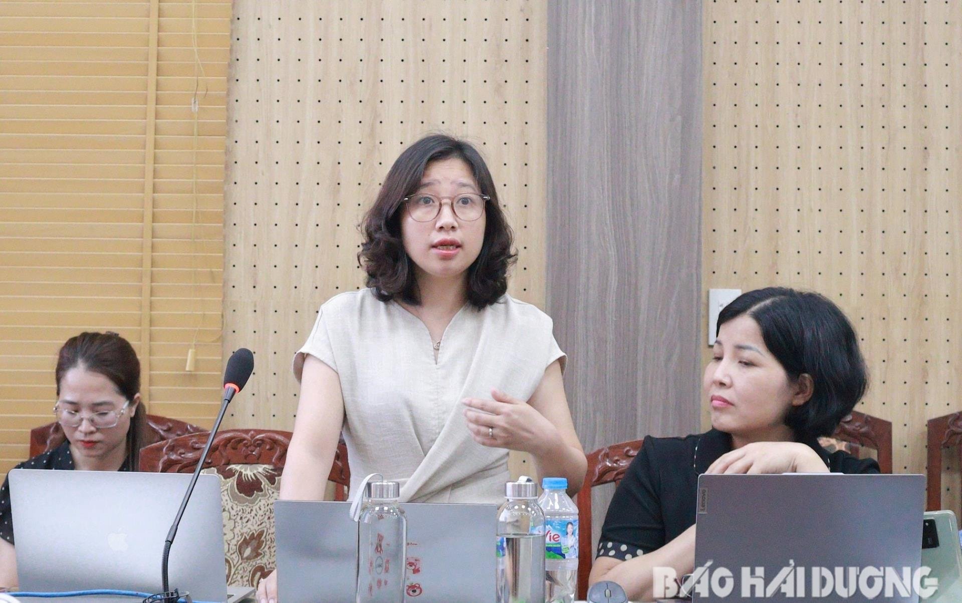과학-연구-2-(1).jpg