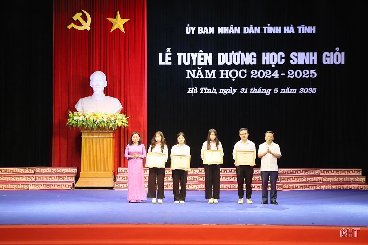 bqbht_br_img-5914-copy.jpg